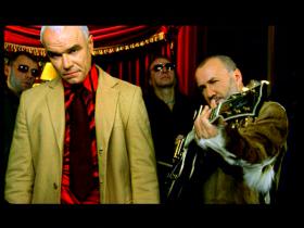 ��������� ������ ����� (ver1)